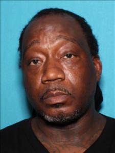 Larry Donnell Jones a registered Sex Offender of Mississippi