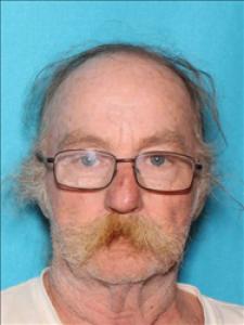 Joseph Derric Mathis a registered Sex Offender of Mississippi