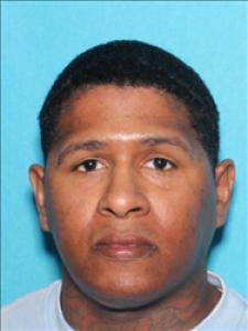 Ahmad Denesevech Boyd a registered Sex Offender of Mississippi