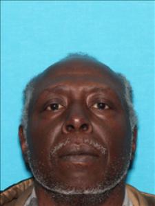 Wayne E Jordan a registered Sex Offender of Mississippi