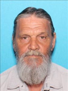 Richard Glenn Orman a registered Sex Offender of Mississippi