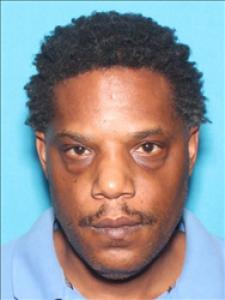 Fernando Jones a registered Sex Offender of Mississippi