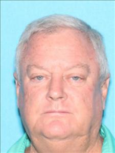 Douglas Allen Taylor a registered Sex Offender of Mississippi