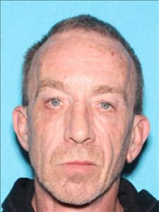 William Jerome Whittington a registered Sex Offender of Mississippi