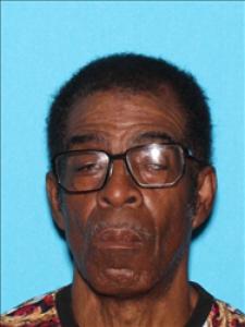 Jonnie Lee Luckett a registered Sex Offender of Mississippi
