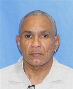 Guillermo Martinez a registered Sexual Offender or Predator of Florida