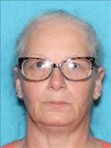 Katina O Harmon a registered Sex Offender of Mississippi