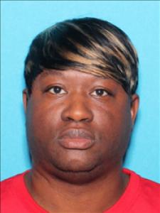 Jerome Dangelo Greer a registered Sex Offender of Mississippi