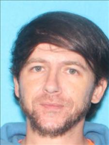 Jeremy Wayne Owens a registered Sex Offender of Mississippi