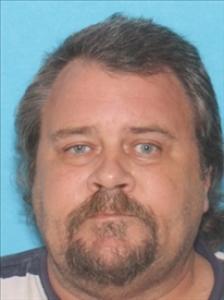 Carl Luther Madden a registered Sex Offender of Mississippi