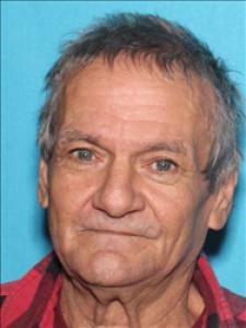 Philogene Victor Vizier a registered Sex Offender of Mississippi