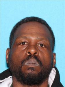 Eddie Ray Delaney a registered Sex Offender of Mississippi