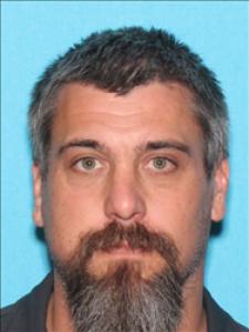 Nathan Lee Rhaly a registered Sex Offender of Mississippi
