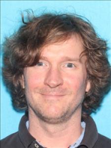 John William Rippy a registered Sex Offender of Mississippi