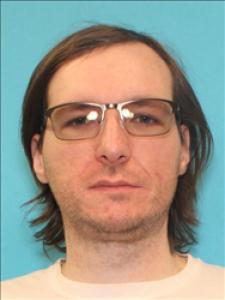 Caleb Nathaniel Coleman a registered Sex Offender of Mississippi