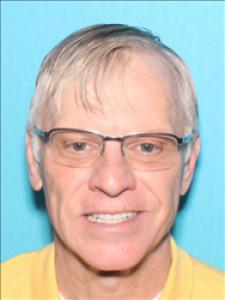 Aaron Brian Fielder a registered Sex Offender of Mississippi