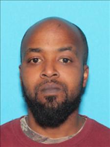 Michael Anthony Oden a registered Sex Offender of Mississippi