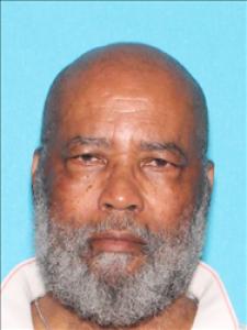 William Wright a registered Sex Offender of Mississippi