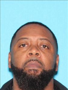 Jackie Rodriquez Hill a registered Sex Offender of Mississippi