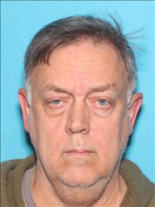 James Wilford Tate a registered Sex Offender of Mississippi