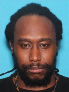 Johnny Lee Green a registered Sex Offender of Mississippi