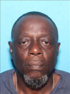 Calvin Deondray Cox a registered Sex Offender of Mississippi