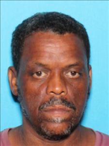 Tony Van Williams a registered Sex Offender of Texas