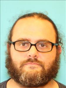Anthony Robert Bennett a registered Sex Offender of Mississippi