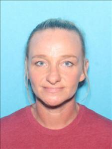 Kimberly N Hamilton a registered Sex Offender of Mississippi