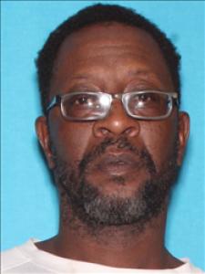Jason Jakari Betts a registered Sex Offender of Mississippi