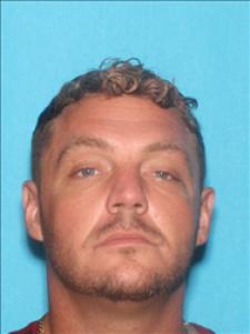 Jordan Stuart Fallo a registered Sex Offender of Mississippi