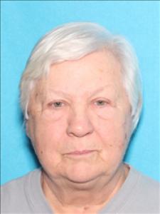 Sandra Faye Dees a registered Sex Offender of Mississippi
