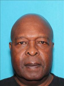 John Mudave Ndanyi a registered Sex Offender of Mississippi
