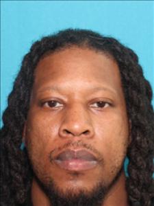 Brandon Cortez Hamilton a registered Sex Offender of Mississippi