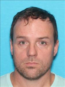 Michael Justin Key a registered Sex Offender of Mississippi