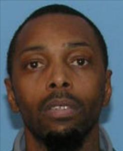 Maurice V Pugh a registered Sex Offender of Mississippi