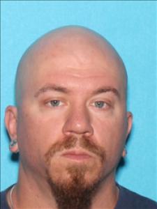 Bruce Richard Patton a registered Sex Offender of Mississippi