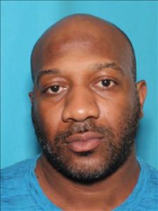 Bennie Ewing a registered Sex Offender of Mississippi
