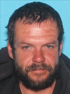 Timothy Gene Walsh a registered Sex Offender of Mississippi