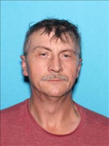 Charles Wayburn Kennedy a registered Sex Offender of Mississippi