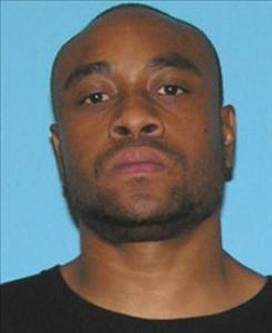 Michael Jerrell Mcdonald a registered Sex Offender of Tennessee