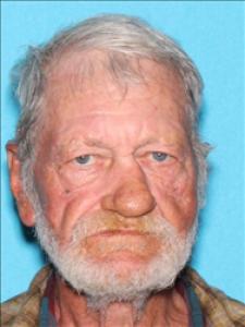 Mack A Hawthorne a registered Sex Offender of Mississippi