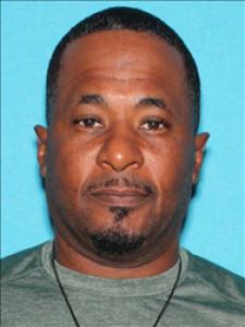 Derek Scott Pittman a registered Sex Offender of Mississippi