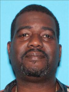 Vasan Josea Oatis a registered Sex Offender of Mississippi