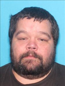 James Fredrick Brents a registered Sex Offender of Mississippi