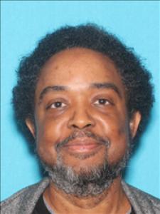 Gervase Alaric Parkman a registered Sex Offender of Mississippi