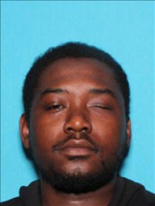 Kapree Dayquan Howze a registered Sex Offender of Mississippi