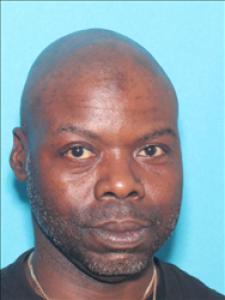 Lavor Cornell Buie a registered Sex Offender of Mississippi