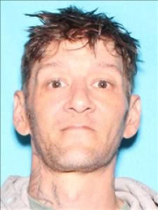 Edward Lawrence Kidd a registered Sex Offender of Mississippi