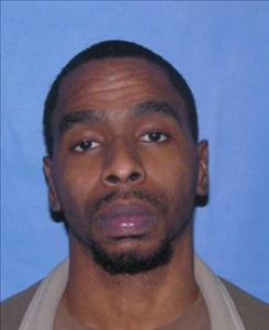 Jonathan Lamar Evans a registered Sex Offender of Alabama